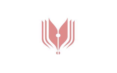 「投資北京」大會向全球發布近千億元招商項目
