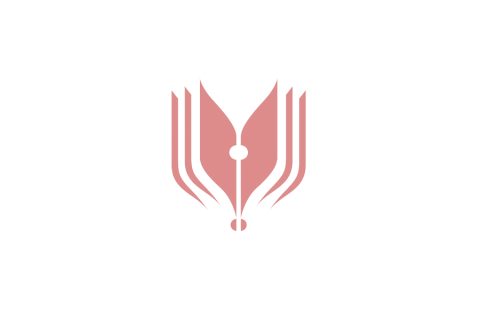 年味出圈，后劲绵长——晋城文旅的新春答卷与长远启示