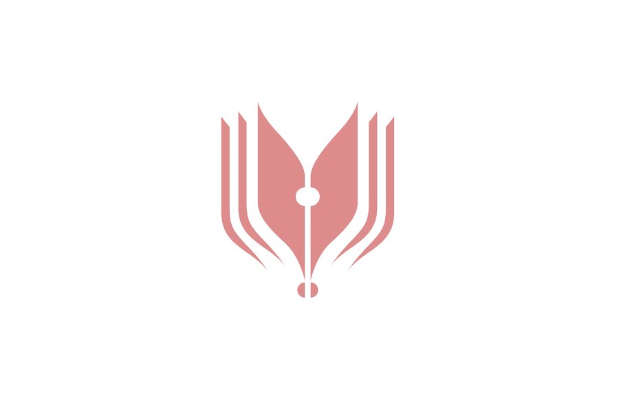 zhaoyan