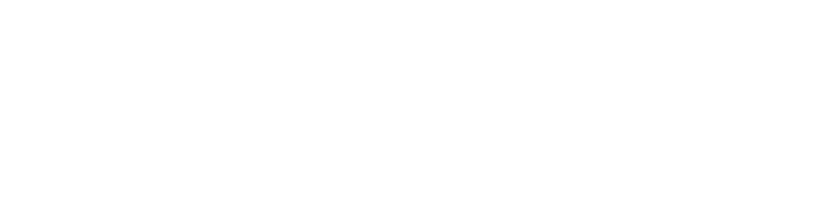 商務新聞網