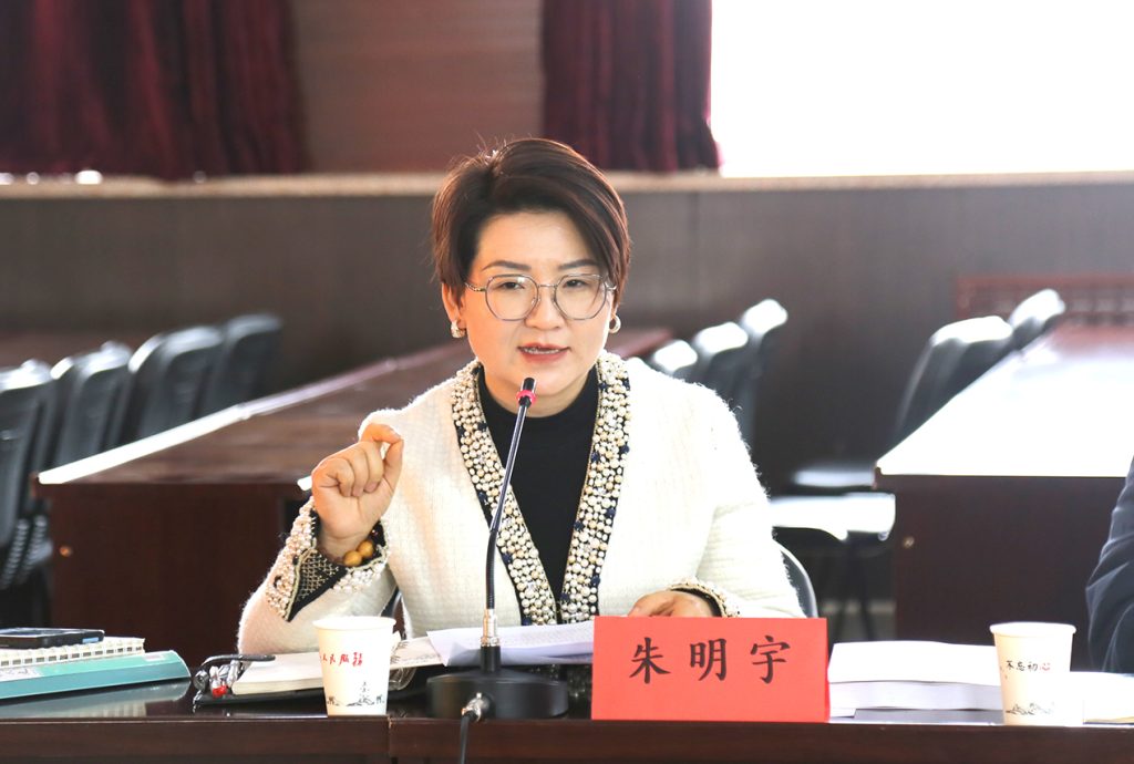 聚焦新使命 探索新路径：山西太原市书院创新发展论坛在晋源区成功举办
