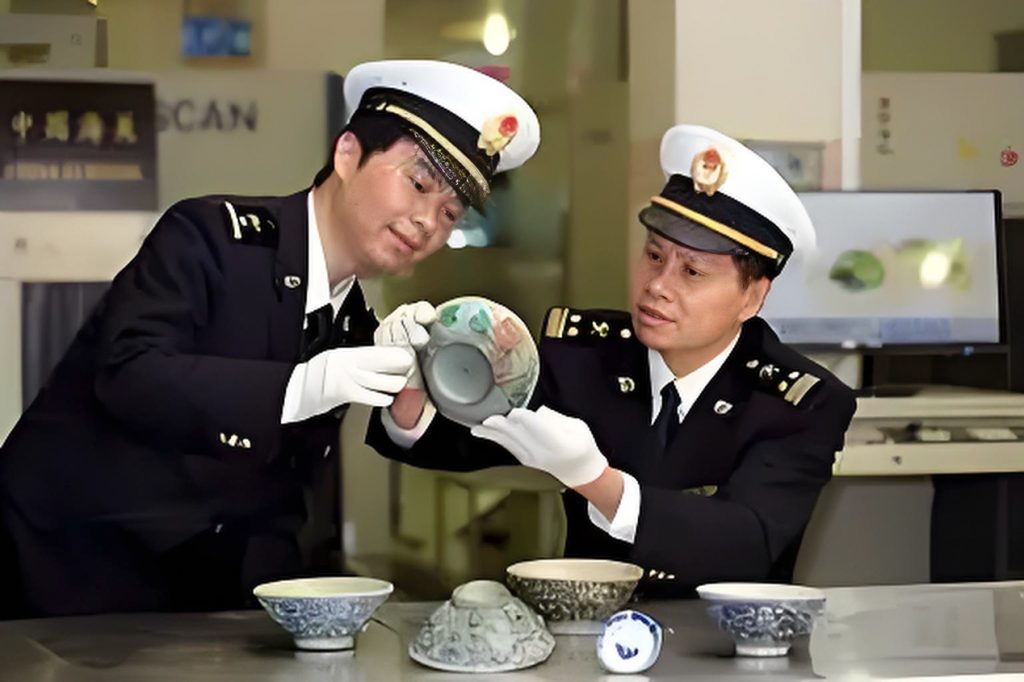 4月1日起将实施一批国家标准
