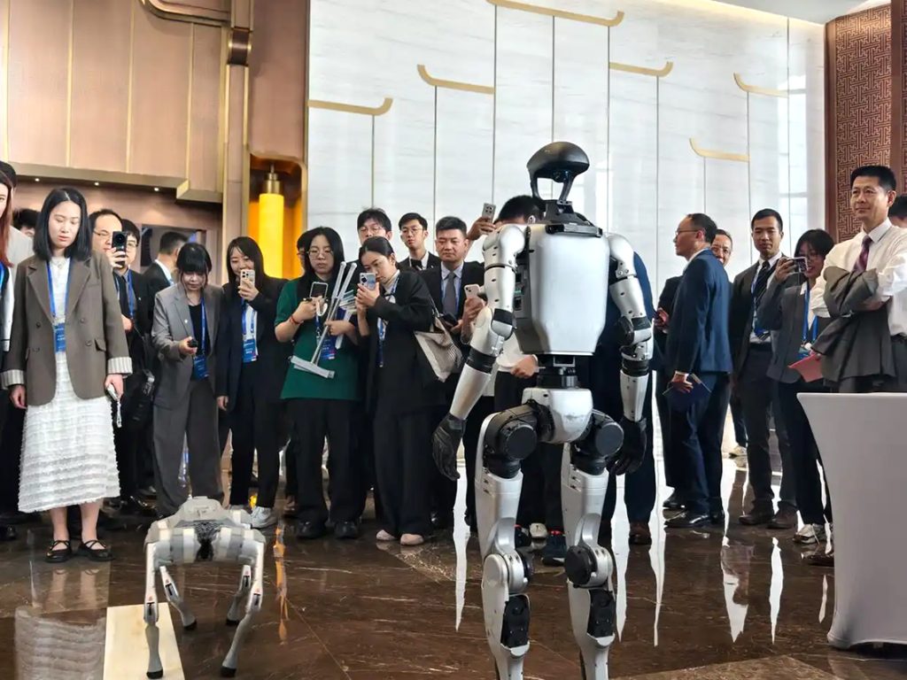 逾百名香港青少年赴浙交流：触摸发展脉搏 共促两地融合