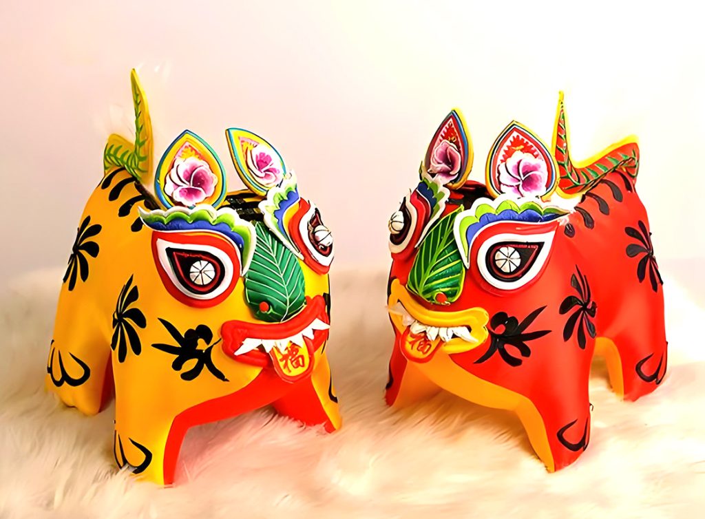 黎侯虎