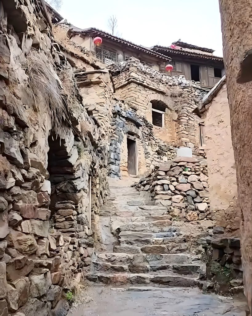 文旅部推出32条“花期乡遇”主题乡村旅游精品线路 山西唯一入选线路在阳泉