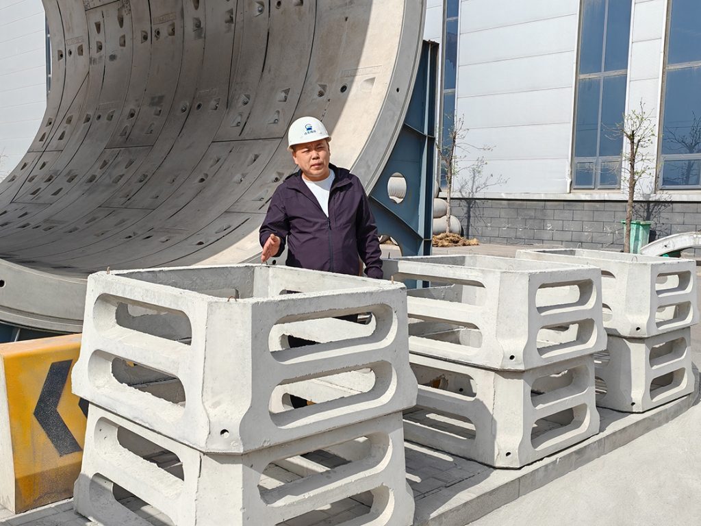 太原远东建设：智改数转激活新质生产力 引领建筑产业升级