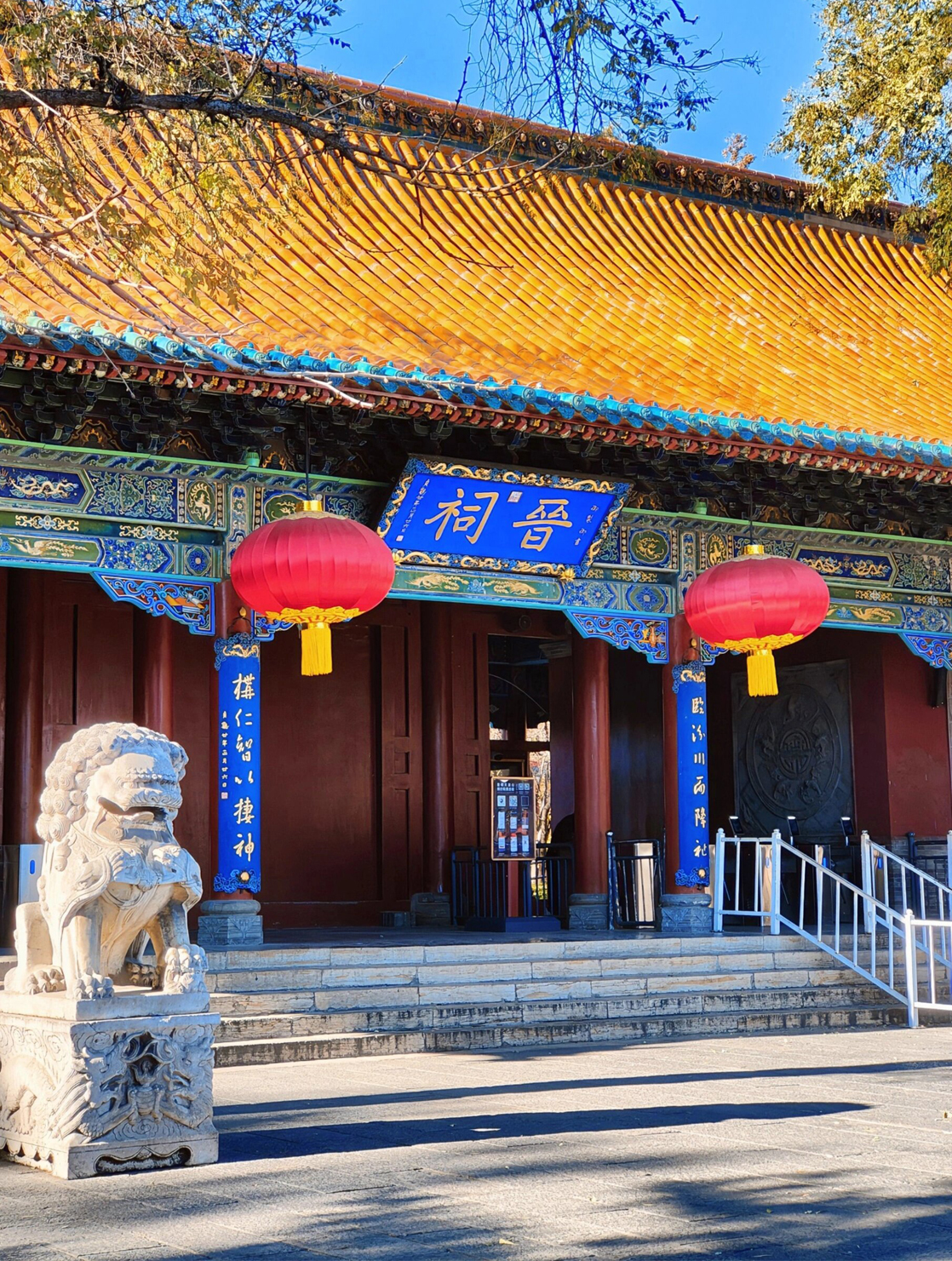 “晋享清凉、活力一夏”山西文旅夏日主题活动启幕 四条精品线路邀客畅游三晋