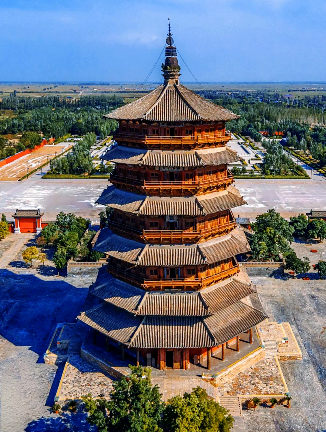 “晋享清凉、活力一夏”山西文旅夏日主题活动启幕 四条精品线路邀客畅游三晋