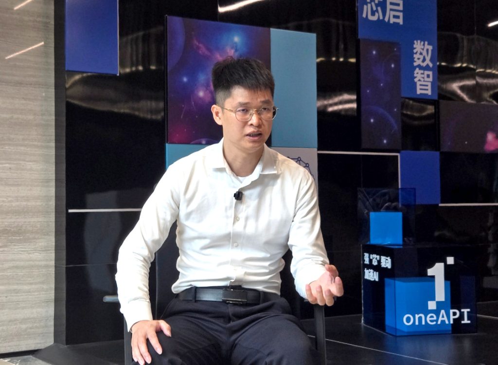 粤港澳大湾区低空经济产业化密码："一盟一院一司" 模式破解创新转化链