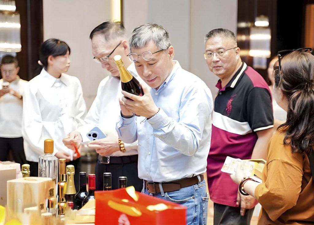 晋台双向奔赴共谱融合新篇 第七届长三角晋台交流合作恳谈会成果丰硕