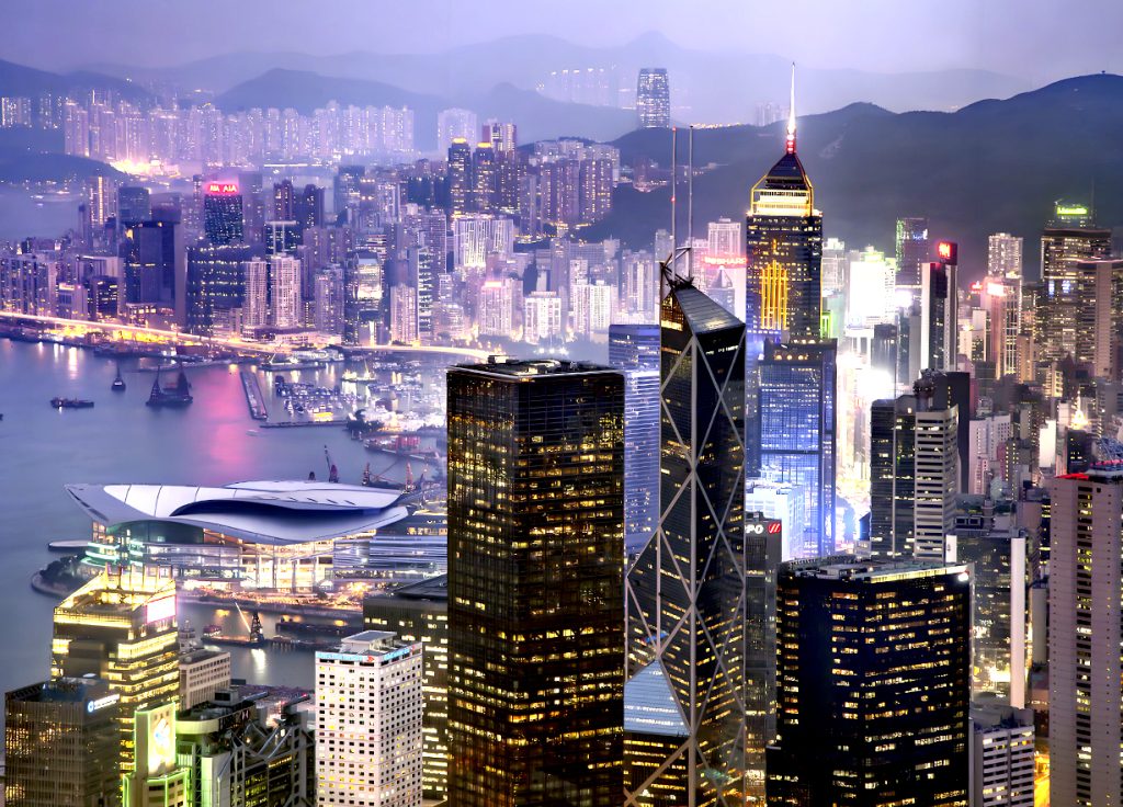 在统一大市场背景下，招商工作这样干​