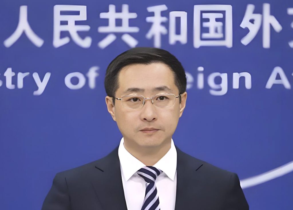 中马互免签证协定2025 年 7 月 17 日正式生效