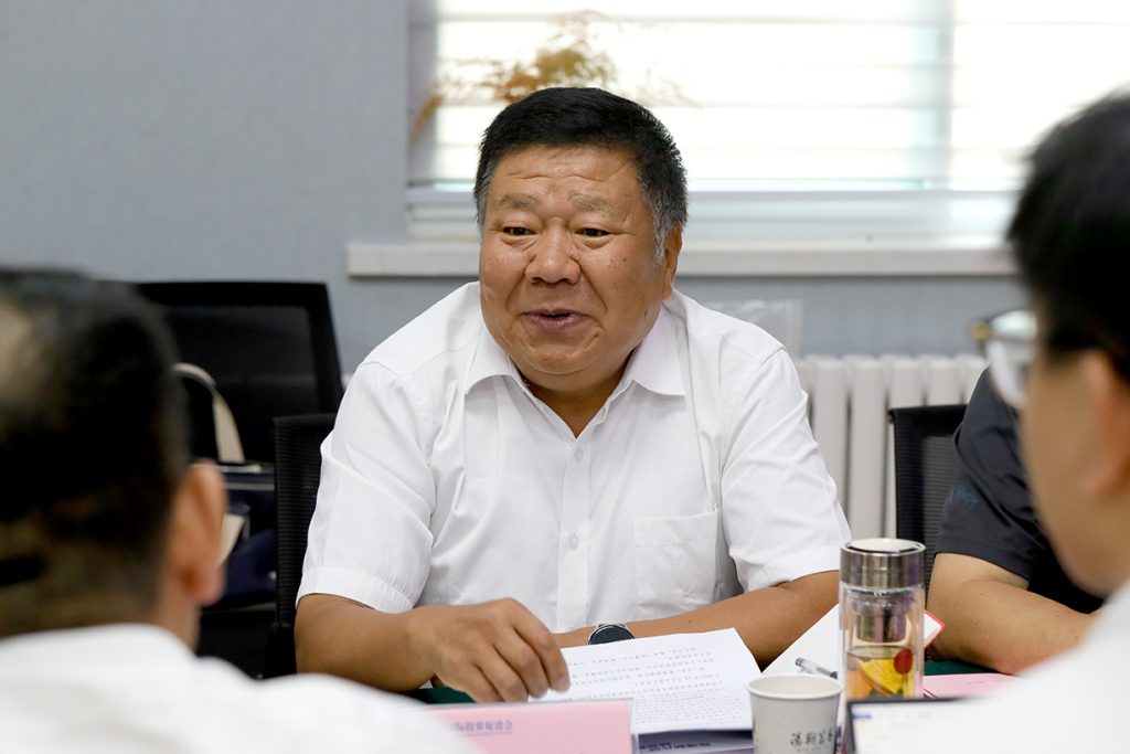 上海临港新片区 “走出去” 综合服务平台山西分中心签约落地 构筑晋企出海新支点