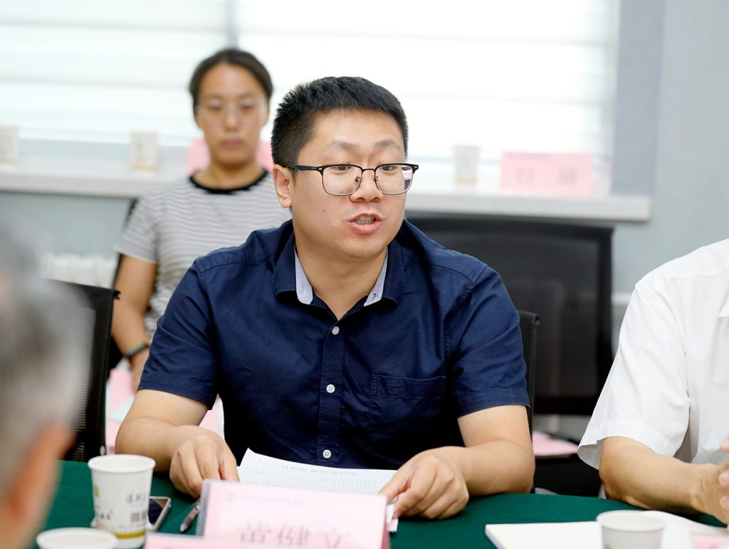 上海临港新片区 “走出去” 综合服务平台山西分中心签约落地 构筑晋企出海新支点