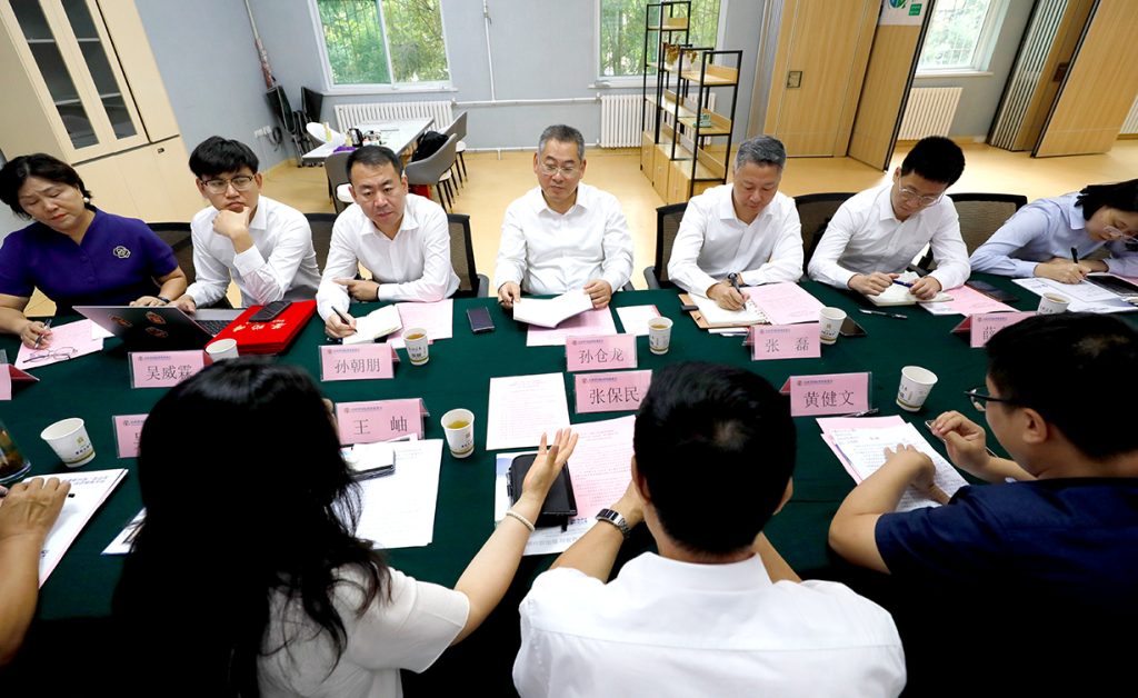 上海临港新片区 “走出去” 综合服务平台山西分中心签约落地 构筑晋企出海新支点