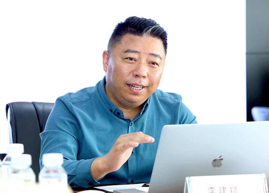 开发区高质量发展需重视这四部曲
