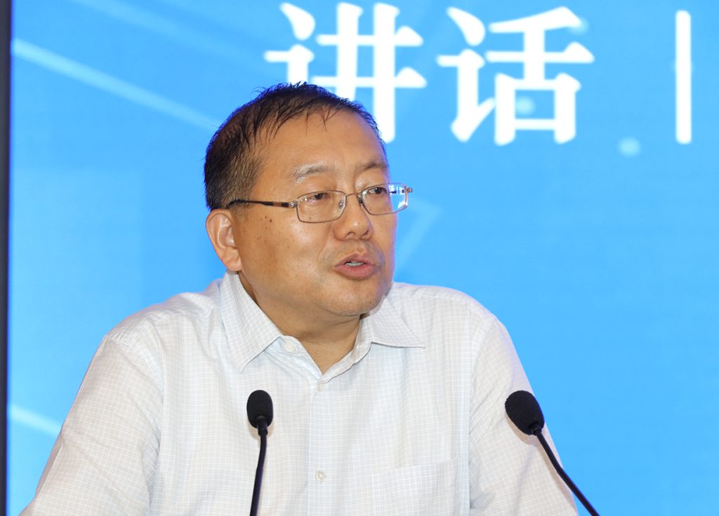 山西省国际投资促进会工会联合会第一次会员代表大会召开
