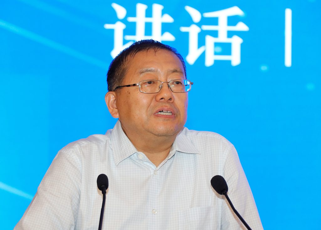 山西省国际投资促进会工会联合会正式成立 为山西新质生产力发展注入工会动力