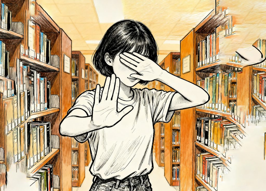吕梁一中学教师猥亵学生获刑：斩断伸向校园的黑手需筑牢多重防线​