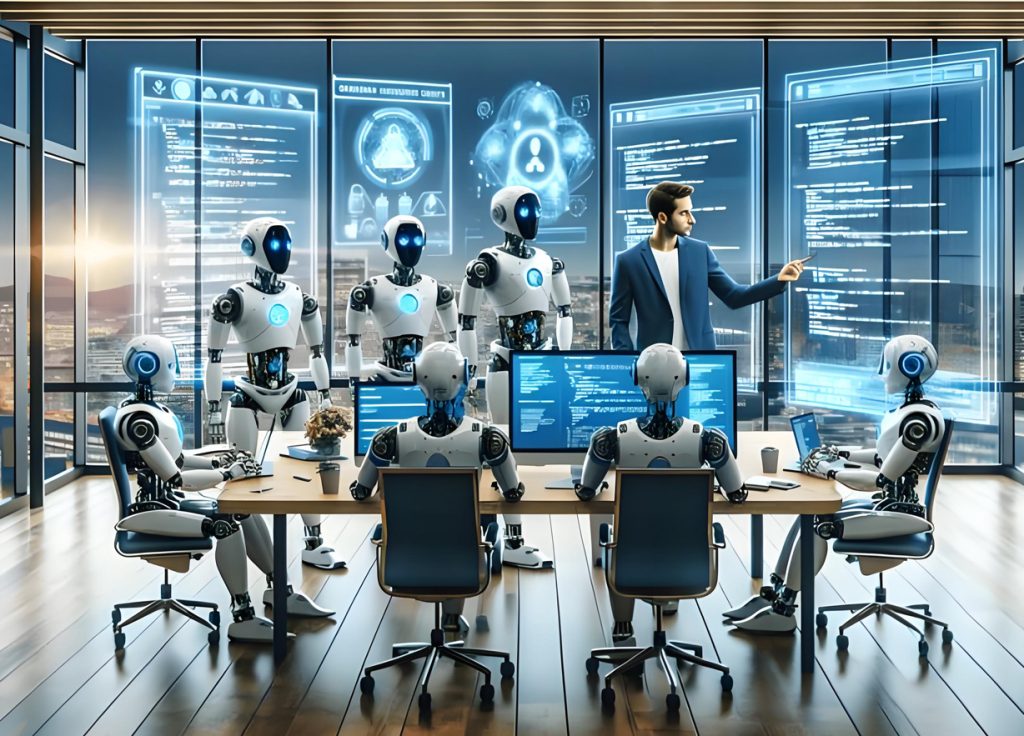 2026年招商引资：新质生产力导向下的精准突破与生态重构