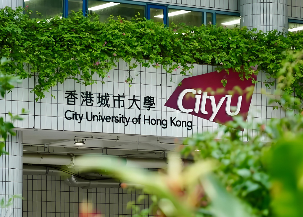 香港145位学者入选2025全球高被引榜单 人才密度与跨学科实力引国际关注