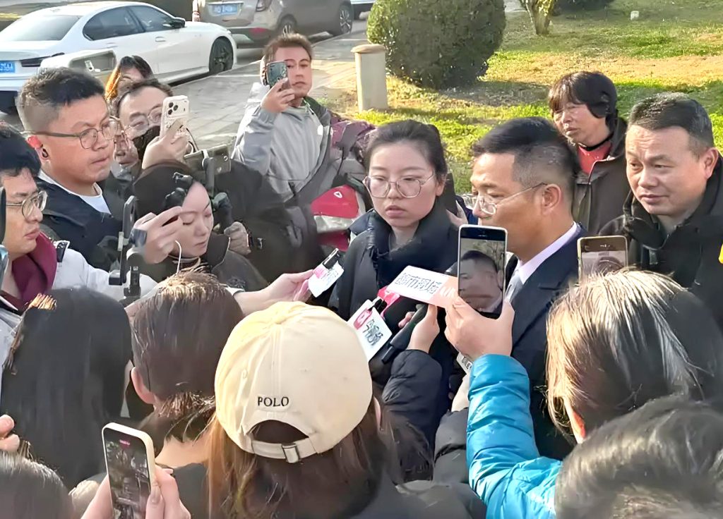 山西长治狗咬人案件 住宅权与防卫权的司法平衡亟待厘清